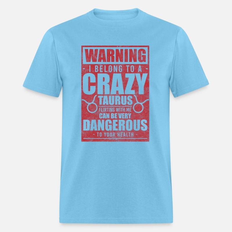 Zodiac Astrology Planet